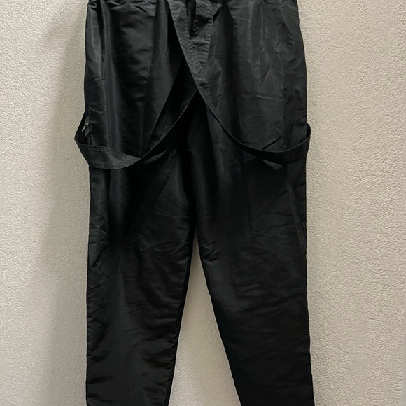 Street style pants - Picture 2 of 2